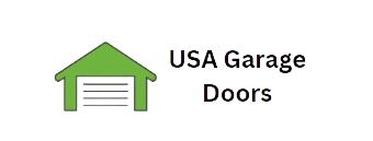USA Garage Doors